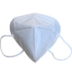 KN95 mask