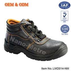 Защитная обувь LMD014-NM