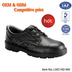 Защитная обувь LMC102-NM