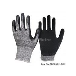 Противопорезные перчатки DM1350-H